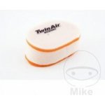 Air filter foam TwinAir TWIN AIR – Hledejceny.cz