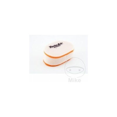 Air filter foam TwinAir TWIN AIR – Hledejceny.cz