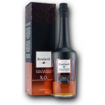 Boulard Calvados XO 40% 0,7 l (karton) – Zboží Dáma