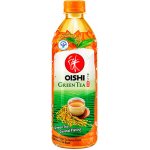 OISHI zelený čaj Genmai 0,5 l – Sleviste.cz