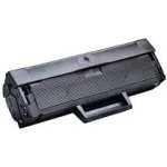 Tonery Náplně Xerox 106R02773 - kompatibilní – Hledejceny.cz