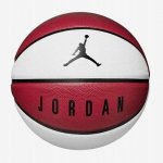 Nike Jordan Play-ground – Zbozi.Blesk.cz