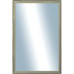 DANTIK Inclinata 40x60 cm colori béžová 3134 – Hledejceny.cz