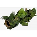 Kicking Mustang KMCS maskovací potah na chest-rig Next-Gen Green – Sleviste.cz