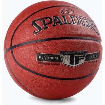 Spalding Platinum TF