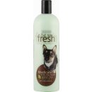 Sergeanťs Fur-So-Fresh Medicated 532 ml