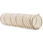 KIDS CONCEPT Židle hvězda bíl – Hledejceny.cz