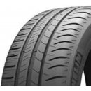 Michelin Energy Saver 195/55 R16 87H