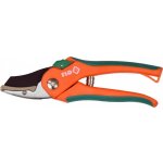 Flo TO-99207 – Hledejceny.cz