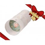 Taf Toys Prolézací tunel Glow & Crawl – Zbozi.Blesk.cz