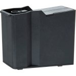 Snow Wolf Low-Cap pro SW-024 ABS 125bb – Hledejceny.cz