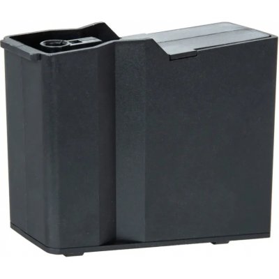 Snow Wolf Low-Cap pro SW-024 ABS 125bb – Hledejceny.cz