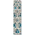 Paperblanks Vault of the Milan Cathedral Duomo Di Milano Bookmarks Bookmark No Closure – Hledejceny.cz