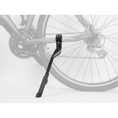 Stojan Author AKS-630 RS 24"-29" – Zboží Dáma