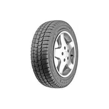 Firestone Vanhawk Winter 235/65 R16 115R