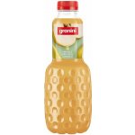 Granini Hruška 1 l – Zboží Dáma