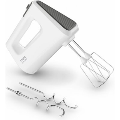 Krups GN 4001 – Hledejceny.cz