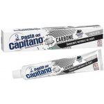 Pasta del Capitano černá 100 ml – Hledejceny.cz