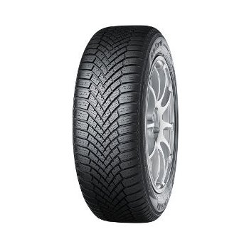 Yokohama BluEarth Winter V906 225/45 R17 91H