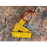 Tahlo PREMIUM – Sleviste.cz