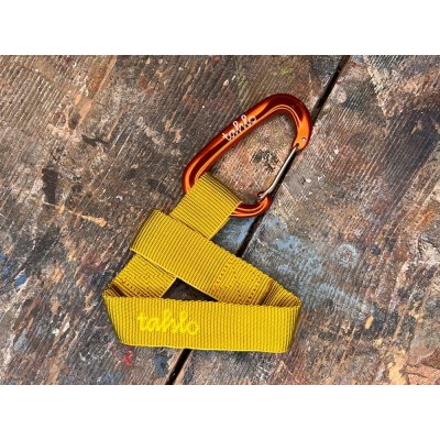 Tahlo PREMIUM – Sleviste.cz