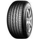 Yokohama Geolandar G091 235/55 R18 100H – Hledejceny.cz