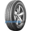 Pirelli Chrono FourSeasons 235/65 R16 115R