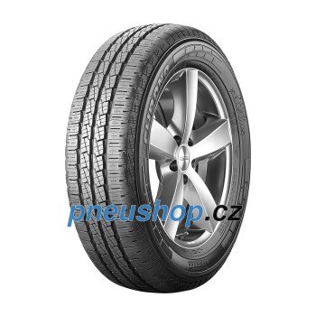 Pirelli Chrono FourSeasons 235/65 R16 115R