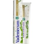 Vademecum complete sensitiv/aloe vera 75 ml – Hledejceny.cz