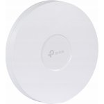 TP-LINK EAP610 – Hledejceny.cz