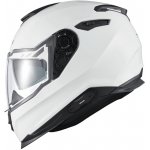 Nexx Y.100 Core | Zboží Auto