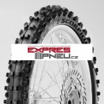 Pirelli Scorpion MX32 Mid Soft 80/100 R12 50M – Hledejceny.cz