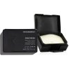 Přípravky pro úpravu vlasů Kevin Murphy Night Rider 30 g