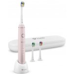 TrueLife SonicBrush Compact Pink – Hledejceny.cz