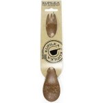 Kupilka Spork 205 – Zboží Dáma