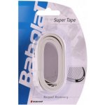 Babolat Super Tape – Zboží Dáma