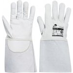 CERVA UNDULATA – Zboží Dáma