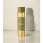 I'm From Mugwort Essence Pelyňková esence 160 ml – Zbozi.Blesk.cz