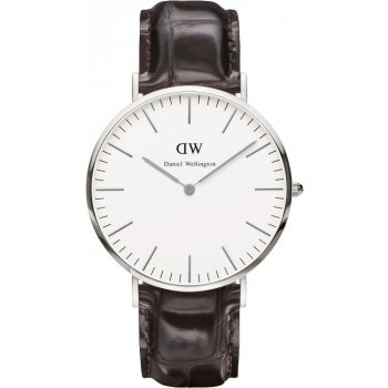 Daniel Wellington 0211DW