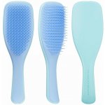 Tangle Teezer Wet Detangler Denim Blue kartáč na vlasy – Zboží Dáma