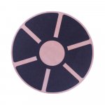 Sportago Balance board – Zboží Dáma
