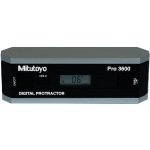 MITUTOYO Digitální pro 3600 výstup dat mitu-950-318 – Zbozi.Blesk.cz
