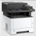 Kyocera ECOSYS MA3500cix – Zboží Živě