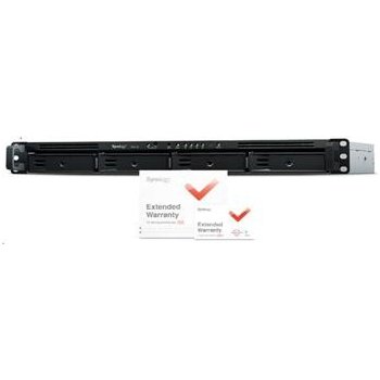 Synology Rack Expansion RX418