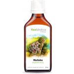 YaoMedica Maitake 50 ml – Hledejceny.cz