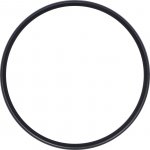 Rollei Premium UV 58mm – Zboží Mobilmania