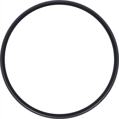 Rollei Premium UV 58mm – Zboží Mobilmania