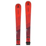 Atomic Redster S7 24/25 – Hledejceny.cz