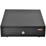 mikro EK-300C – Zbozi.Blesk.cz
