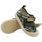 D.D.Step C100-61391 – Hledejceny.cz